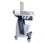 Mindray UMT-200