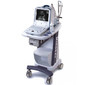 Mindray UMT-100