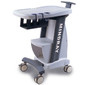Mindray UMT-100