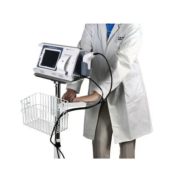 Meda MD-6000