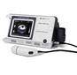 Meda MD-6000
