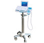 Mianyang Meike Electronic Equipment PBS V4.1