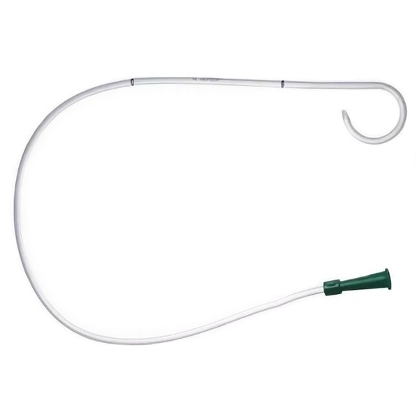 Rsch Easycyst Infa