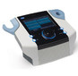 BTL 4110 Premium