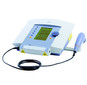 Enraf Nonius Endolaser 422
