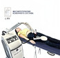 MR Inc. Neuro МS