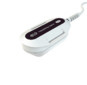 BTL 4000 Smart (U)