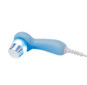 BTL 4000 Smart (U)