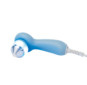 BTL 4000 Smart (U)