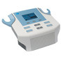 BTL 4000 Smart (U)