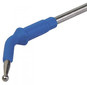 BTL 5000 Puls