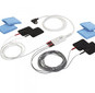 BTL 5000 Puls