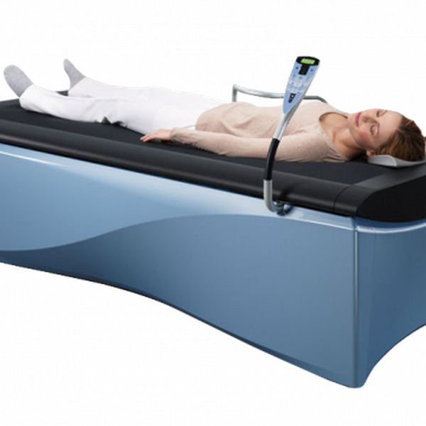 Wellsystem Medical