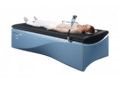 Wellsystem Medical