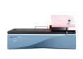 Wellsystem Medical