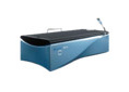 Wellsystem Medical