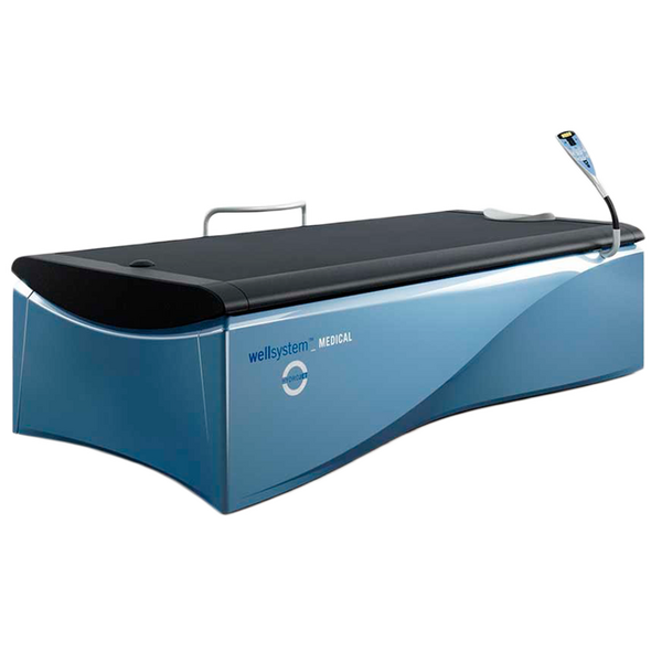 Wellsystem Medical