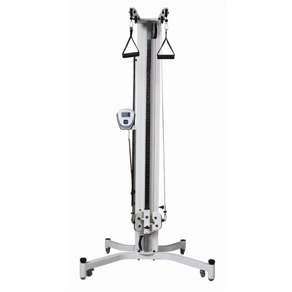 Alexandave HC-DP-MB1142