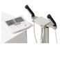 Tanita MC-780