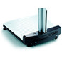 Seca 285
