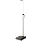 InBody BSM370