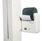 InBody BSM370