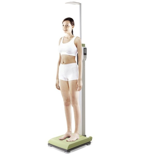 InBody BSM370