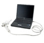 Chest Spiro Master PC-10