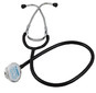 CS Medica CS-417