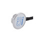 CS Medica CS-417