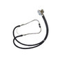 CS Medica CS-421
