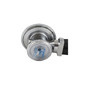 CS Medica CS-421