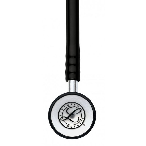 3M Littmann Classic II Infant