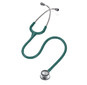 3M Littmann Classic II Pediatric