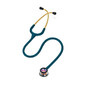 3M Littmann Classic II Pediatric