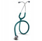 3M Littmann Classic II Pediatric