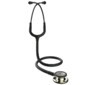 3M Littmann Classic III