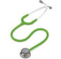 3M Littmann Classic III