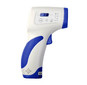 Sensitec NF-3101