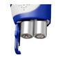 Sensitec NF-3101