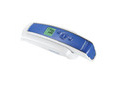 Geratherm Non Contact GT 101
