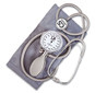 CS Medica CS-110 Premium