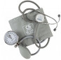 CS Medica CS-110 Premium