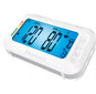 Medisana BU 575 Connect