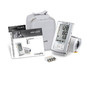 Microlife BP A6 PC