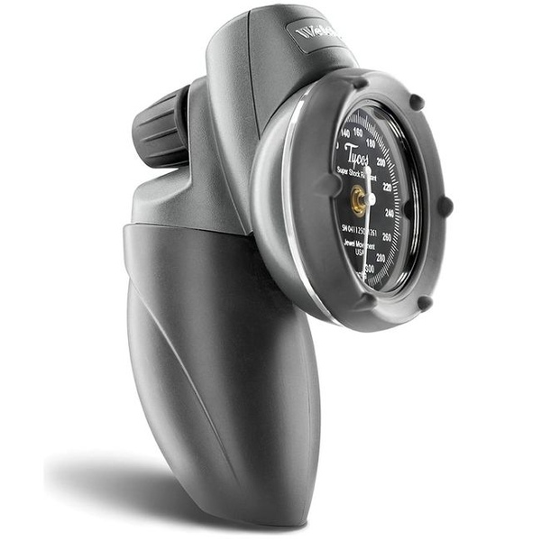 Welch Allyn DS58