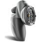 Welch Allyn DS58