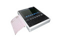 Zoncare IMAC-120