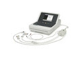 Philips Pagewriter TC30