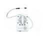 Нейротех «Компакт-Нейро» 24 канала